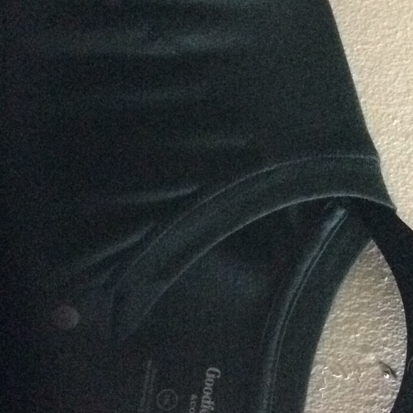 Goodiellow men sweater - Picture 2 of 2